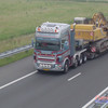 Brouwer2 - Truckfoto's