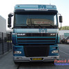 BVB - Truckfoto's