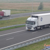 Cornellissen - Truckfoto's