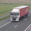 Cornellissen2 - Truckfoto's