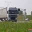 Daf3 - Truckfoto's