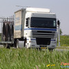 Daf5 - Truckfoto's