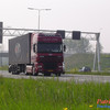 Truckland - Truckfoto's