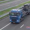 Daf9 - Truckfoto's