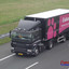 Daf - Truckfoto's