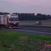 Daf10 - Truckfoto's