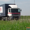 Deen - Truckfoto's