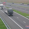 Defensie den Haag2 - Truckfoto's