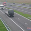 Defensie den Haag2 - Truckfoto's