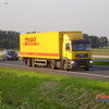 DHL2 - Truckfoto's