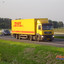 DHL2 - Truckfoto's