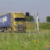 Diest, van2 - Truckfoto's