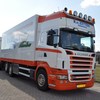 BR-RP-48 01 - Flevoland