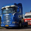 BS-VX-76 01 - Flevoland