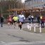 DSC00256 - Halve van Oostvoorne 13 maart 2010