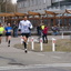 DSC00258 - Halve van Oostvoorne 13 maart 2010