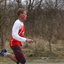 DSC00263 - Halve van Oostvoorne 13 maart 2010