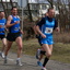 DSC00265 - Halve van Oostvoorne 13 maart 2010