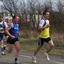 DSC00267 - Halve van Oostvoorne 13 maart 2010