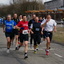 DSC00270 - Halve van Oostvoorne 13 maart 2010