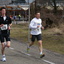 DSC00271 - Halve van Oostvoorne 13 maart 2010