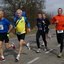 DSC00276 - Halve van Oostvoorne 13 maart 2010