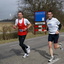 DSC00277 - Halve van Oostvoorne 13 maart 2010