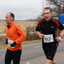 DSC00294 - Halve van Oostvoorne 13 maart 2010