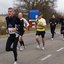 DSC00296 - Halve van Oostvoorne 13 maart 2010