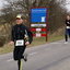 DSC00315 - Halve van Oostvoorne 13 maart 2010