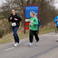 DSC00316 - Halve van Oostvoorne 13 maart 2010