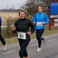 DSC00317 - Halve van Oostvoorne 13 maart 2010