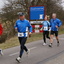 DSC00320 - Halve van Oostvoorne 13 maart 2010