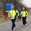 DSC00326 - Halve van Oostvoorne 13 maart 2010