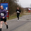 DSC00327 - Halve van Oostvoorne 13 maart 2010