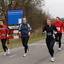 DSC00328 - Halve van Oostvoorne 13 maart 2010