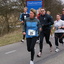 DSC00331 - Halve van Oostvoorne 13 maart 2010