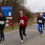 DSC00340 - Halve van Oostvoorne 13 maart 2010