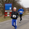 DSC00341 - Halve van Oostvoorne 13 maa...