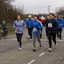 DSC00350 - Halve van Oostvoorne 13 maart 2010