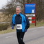 DSC00353 - Halve van Oostvoorne 13 maart 2010