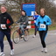 DSC00354 - Halve van Oostvoorne 13 maart 2010