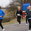 DSC00356 - Halve van Oostvoorne 13 maart 2010