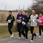 DSC00361 - Halve van Oostvoorne 13 maart 2010