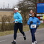 DSC00362 - Halve van Oostvoorne 13 maart 2010