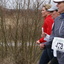 DSC00365 - Halve van Oostvoorne 13 maart 2010