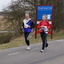 DSC00367 - Halve van Oostvoorne 13 maart 2010