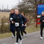 DSC00373 - Halve van Oostvoorne 13 maart 2010