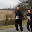 DSC00375 - Halve van Oostvoorne 13 maart 2010