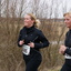 DSC00382 - Halve van Oostvoorne 13 maart 2010